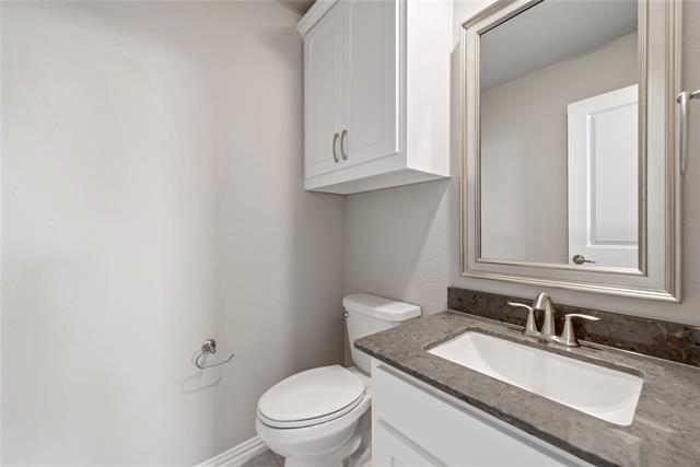 Building Photo - 813 Gallant Fox Trail