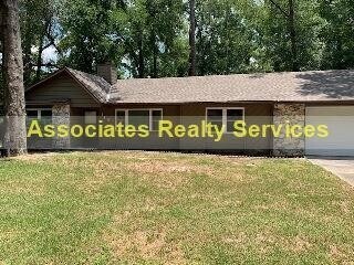 Building Photo - Westchester Manor wonderful SW location!