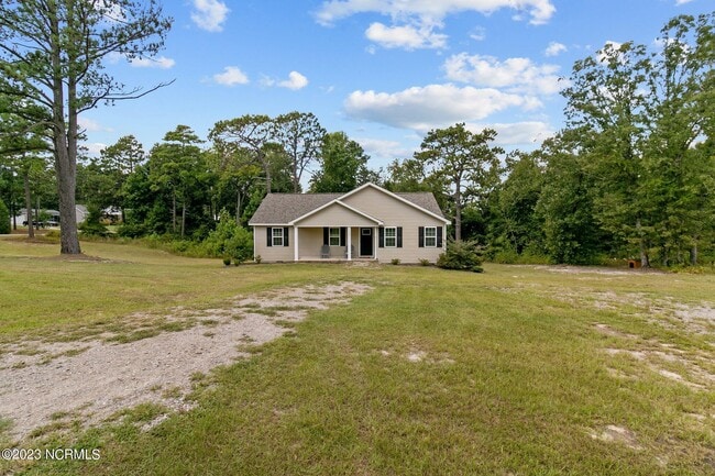 Primary Photo - 112 Savannah Ln