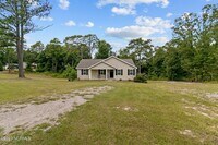 Building Photo - 112 Savannah Ln