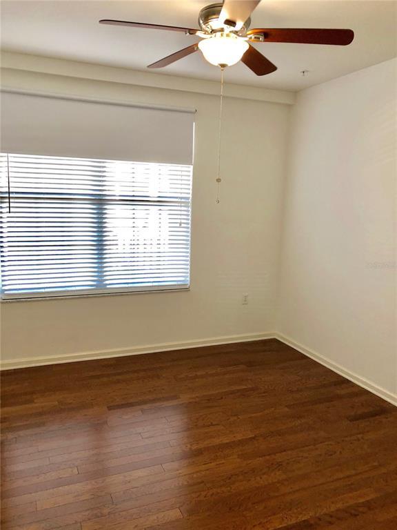 Building Photo - 4281 Anissa Ave