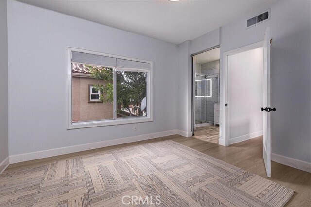 Building Photo - 62 Calle De Los Ninos