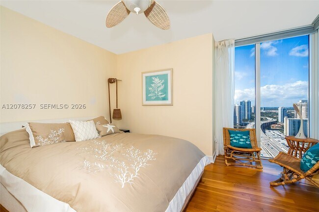 Building Photo - 19111 Collins Ave