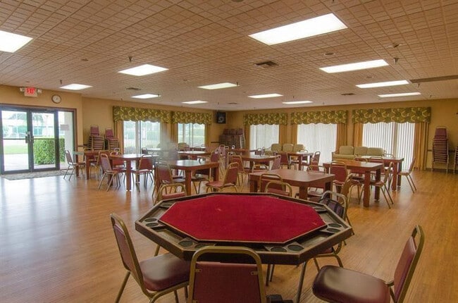 Building Photo - 5388 Privet Pl