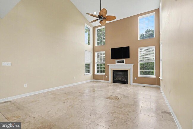Building Photo - 228 Leffler Cir
