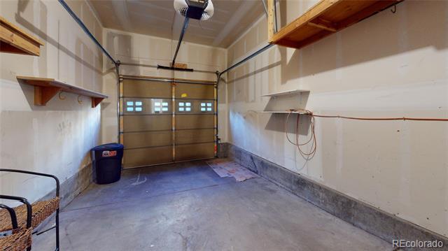 Building Photo - 1610 Ames Ct