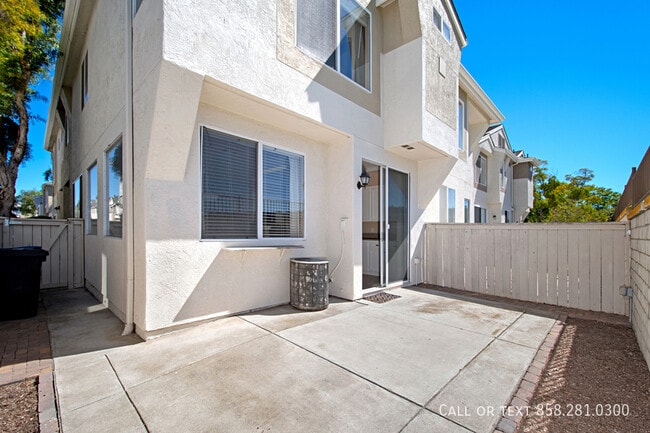 Building Photo - 11894 Scripps Creek Dr