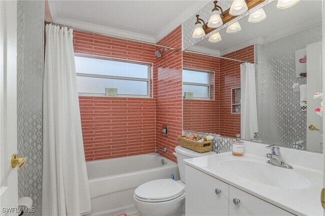 Building Photo - 2770 Cypress Trace Cir