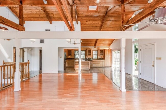 Building Photo - 208 Westhaven Dr