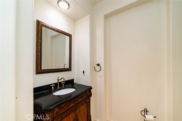 Building Photo - 7 Camellia