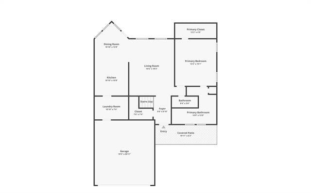 Building Photo - 111 Watering Hole