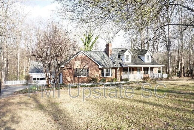 Building Photo - 4264 Walnut Ridge Rd