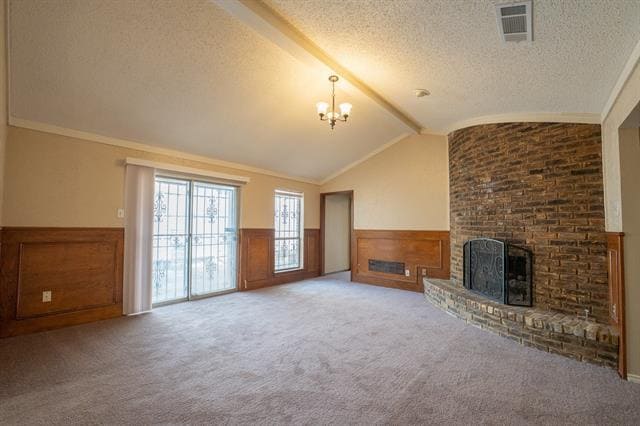 Building Photo - 4810 Berridge Ln