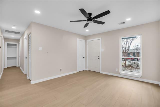 Building Photo - 1913 Fairfield Dr