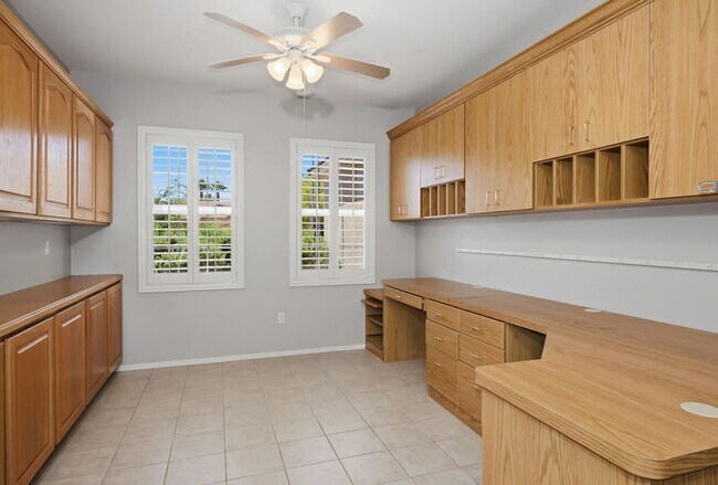 Building Photo - 2517 Springville Way