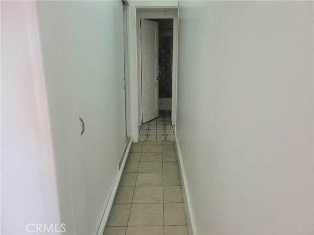 Building Photo - 2047 Cambridge St