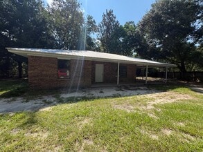 Building Photo - 1312 Highway 20 E
