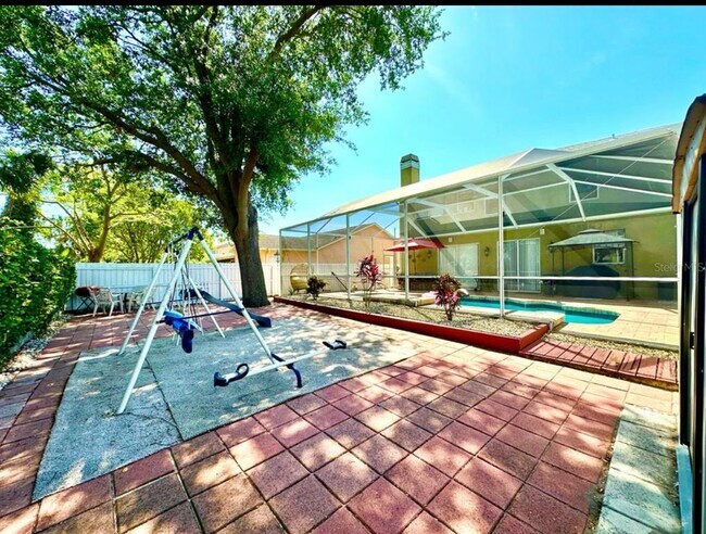 Building Photo - 11210 Scotchwood Dr