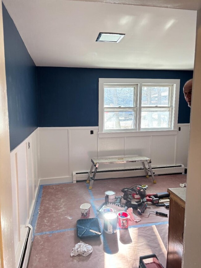 Building Photo - 291 Cole Ave