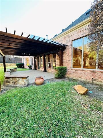 Building Photo - 4699 San Marcos Way