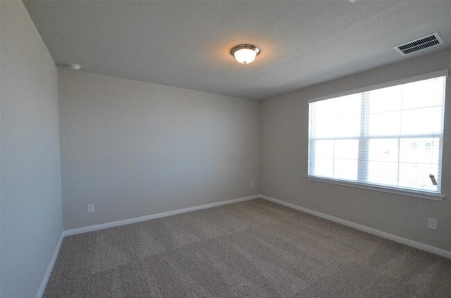 Building Photo - 2105 Port Ellen Dr