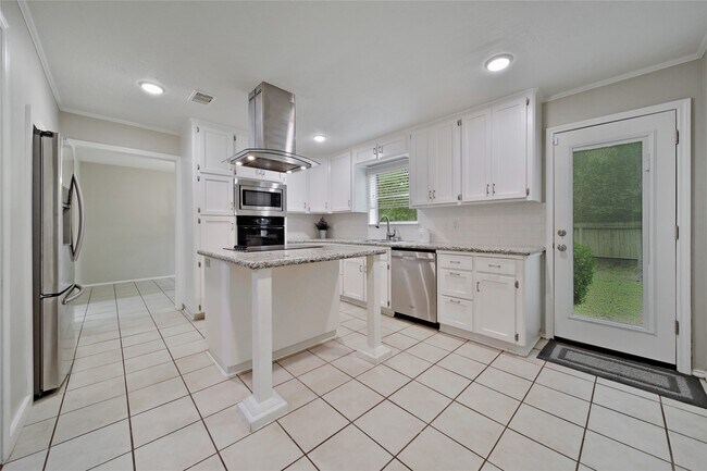 Building Photo - 89 S Waxberry Rd