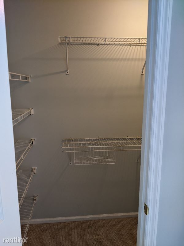 Building Photo - 3 br, 2 bath Condo - 4736 Le Mon Cay Ct