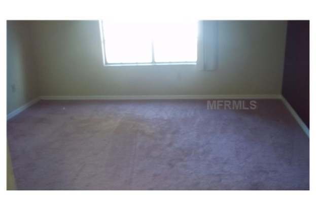 Building Photo - 5411 Andover Dr
