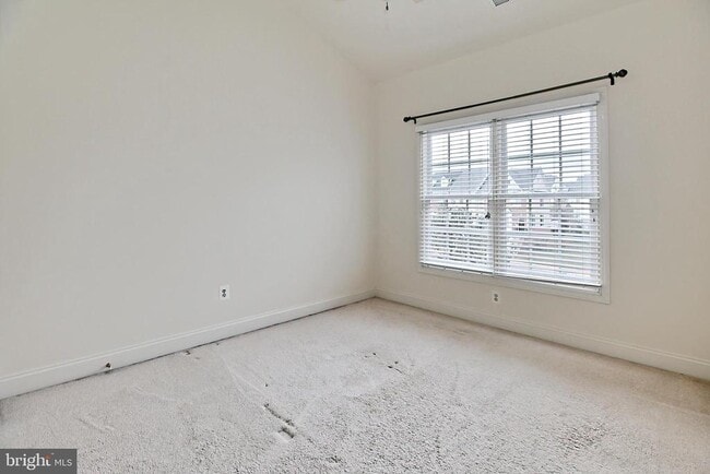 Building Photo - 6913 Stanwick Square