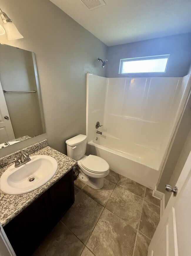 Building Photo - 4415 Mirada Way