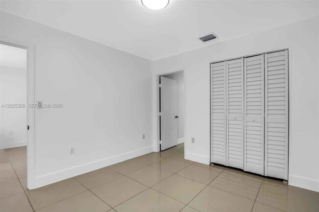 Building Photo - 1180 NW 67th St