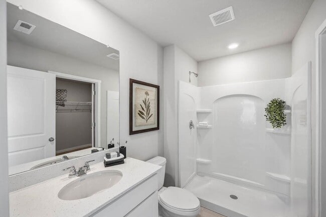 Building Photo - 10809 S 178th Ave