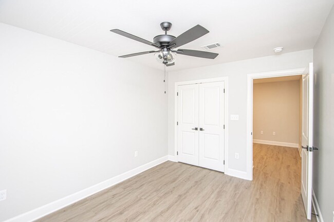 Building Photo - New Construction 3 bed 2 1/2 Bath, 2,020 s...