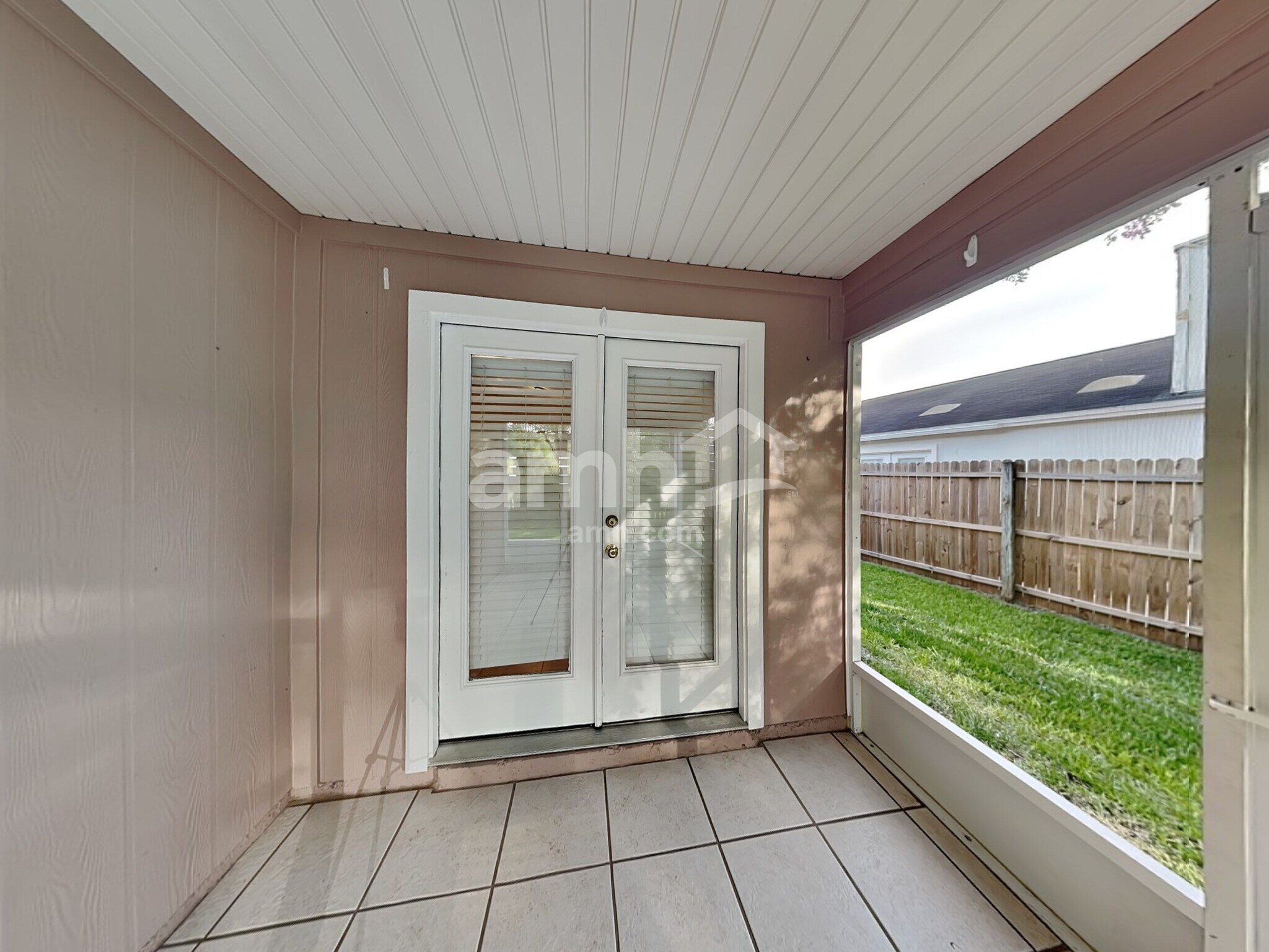 Building Photo - 3079 Wavering Ln