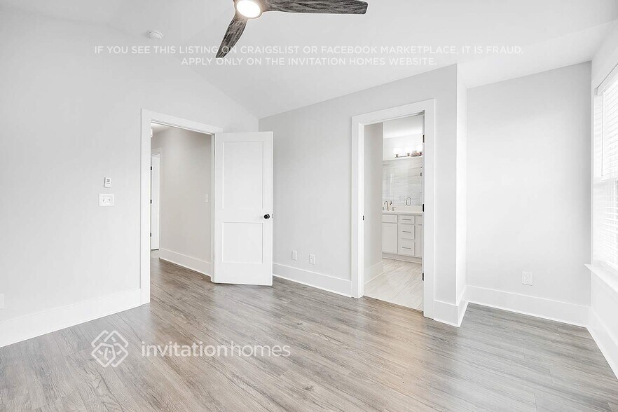 Building Photo - 4714 Tennessee Ave