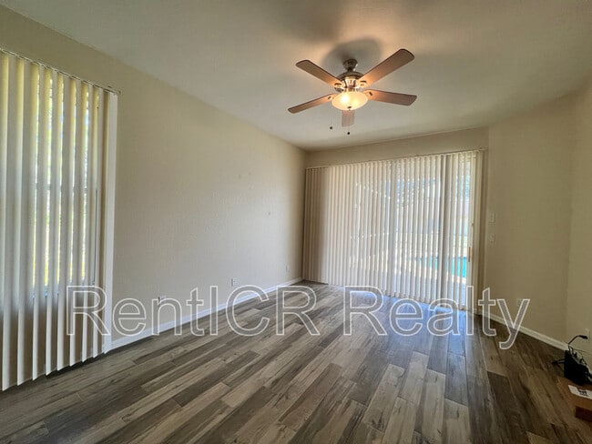 Building Photo - 4970 Easter Terrace