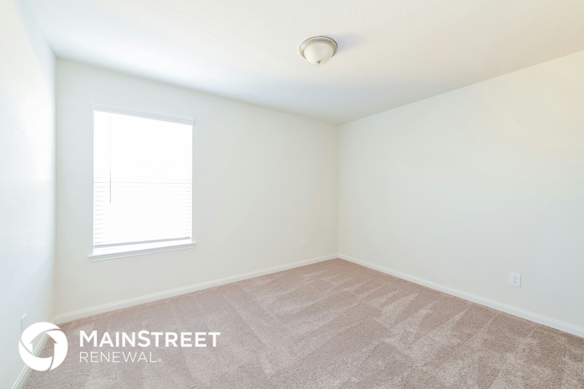 Building Photo - 26251 Bosch Dr