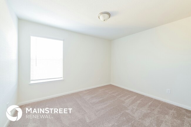 Building Photo - 26251 Bosch Dr