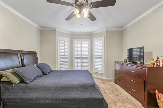 Building Photo - 3716 Orange Blossom Ct
