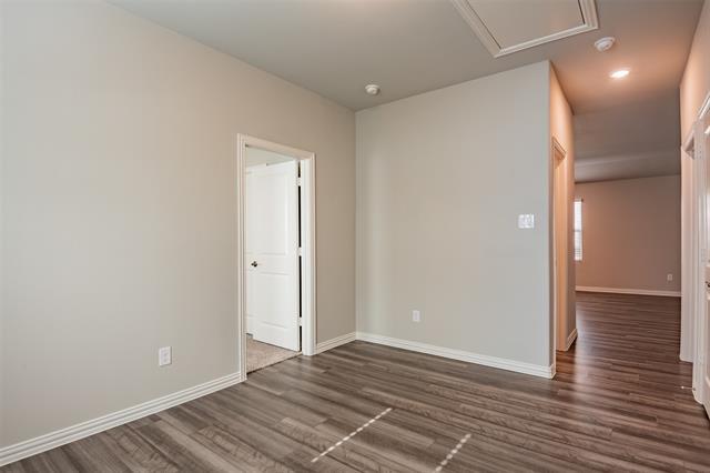 Building Photo - 1143 Enchanted Rock Ln