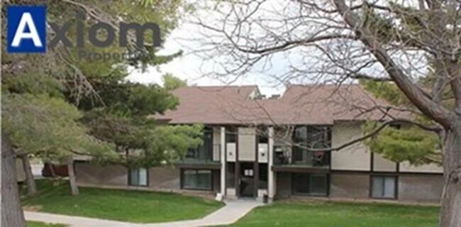 Building Photo - 1522 Bench Rd