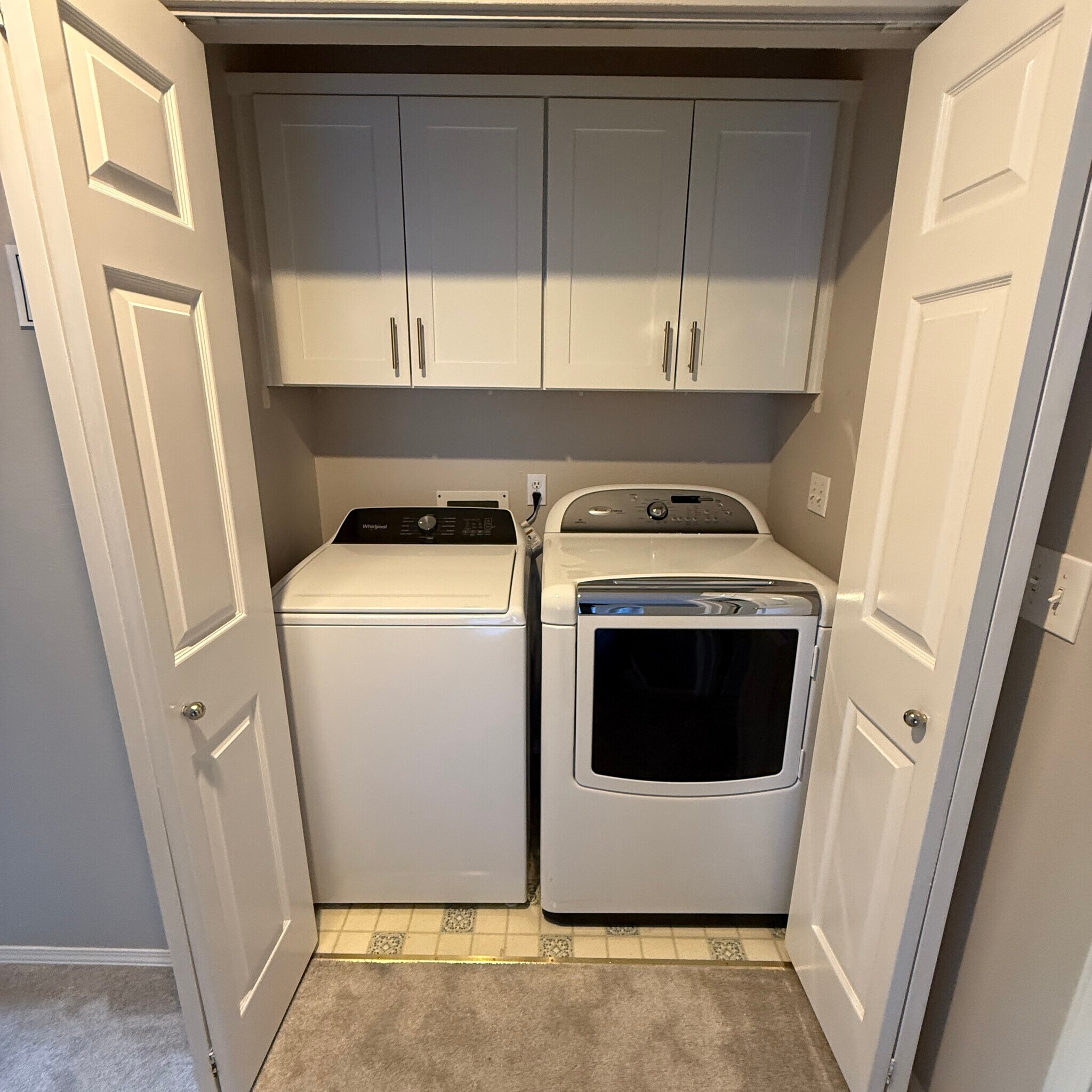 Building Photo - 3748 257th Ave SE