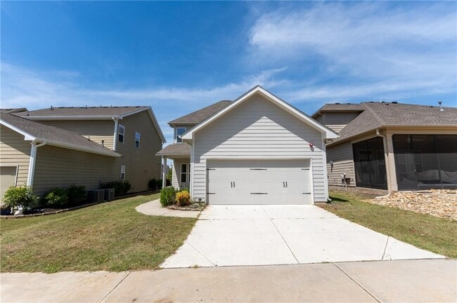 Building Photo - 165 Mansfield Dr