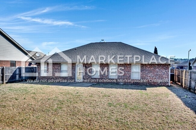 Building Photo - 220 Fields Pond Dr