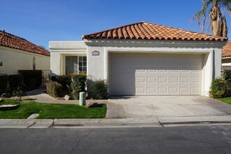 Building Photo - 43917 Cll Las Brisas W