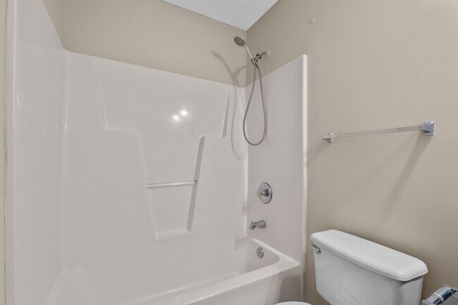 Building Photo - Just when you think it couldn't get any better, we are stepping up our game!!