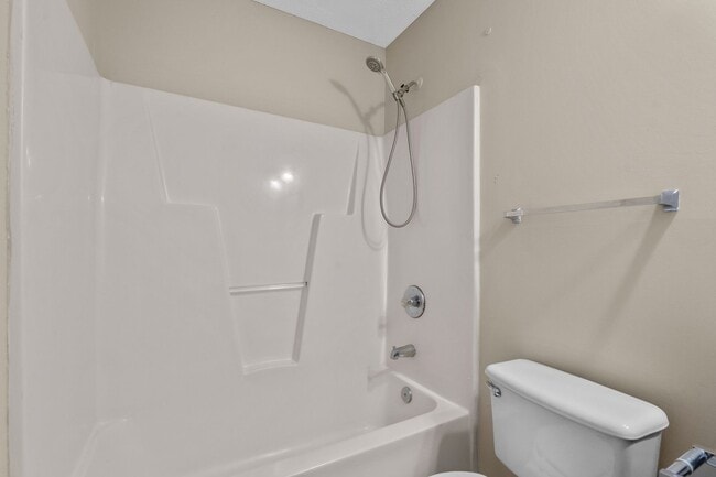 Building Photo - This apartment will live rent free in your...