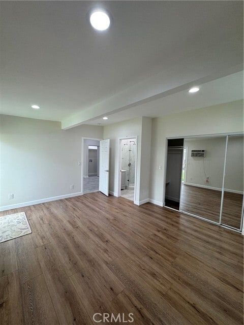 Building Photo - 8418 Stewart and Gray Rd