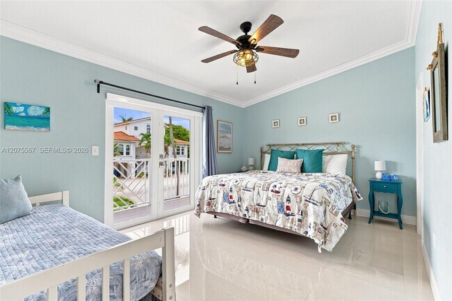 Building Photo - 203 Gulfview Dr