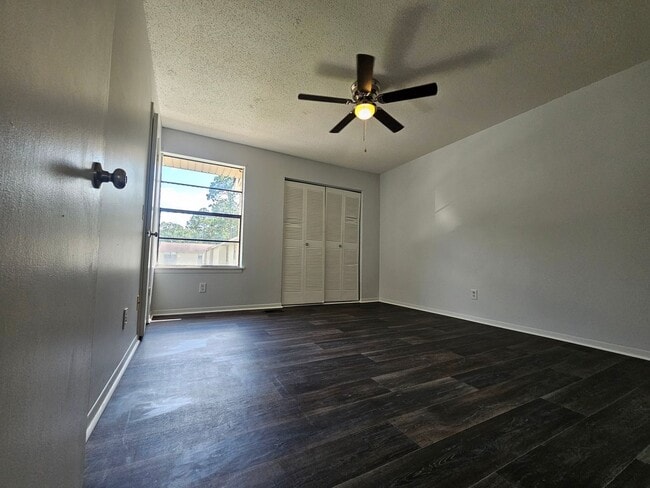 Primary Photo - FOR RENT